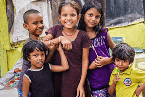 Charity Blog 300x201