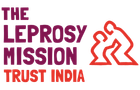 logo 140x90px